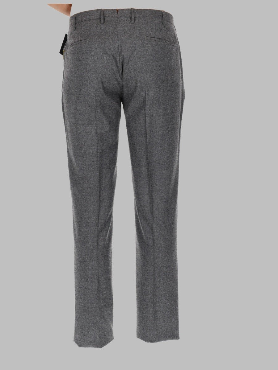 INCOTEX - Man - Multicolor - Pants