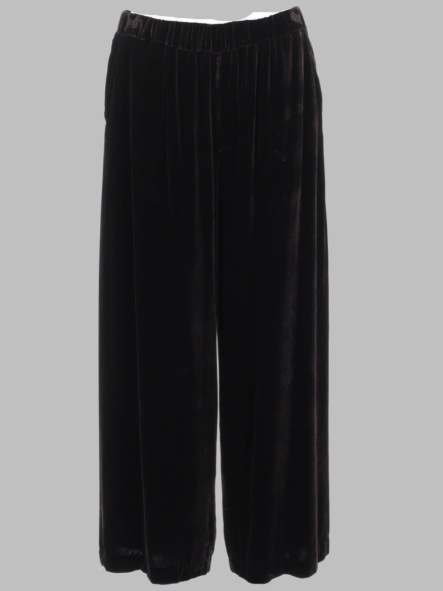 P.A.R.O.S.H. - Woman - Multicolor - Pants