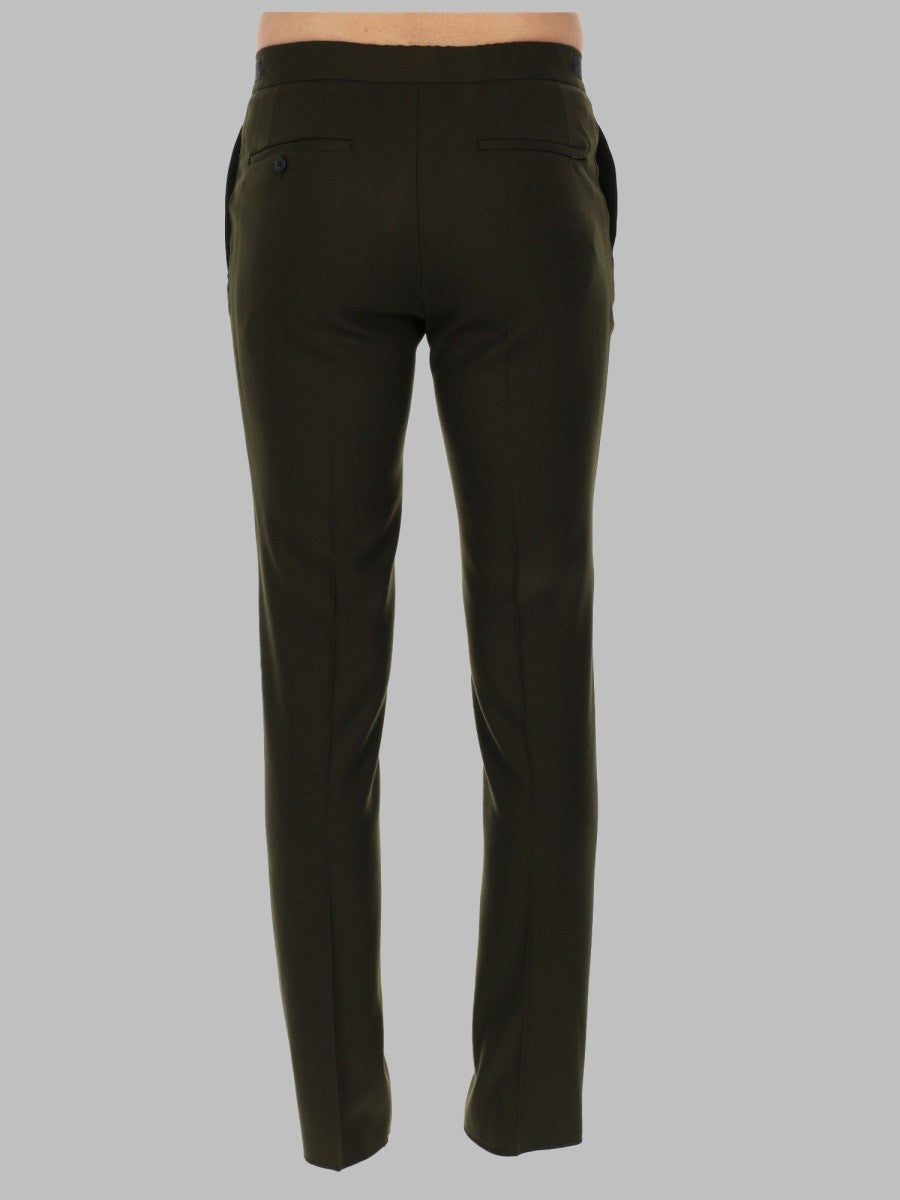 INCOTEX - Man - Multicolor - Pants