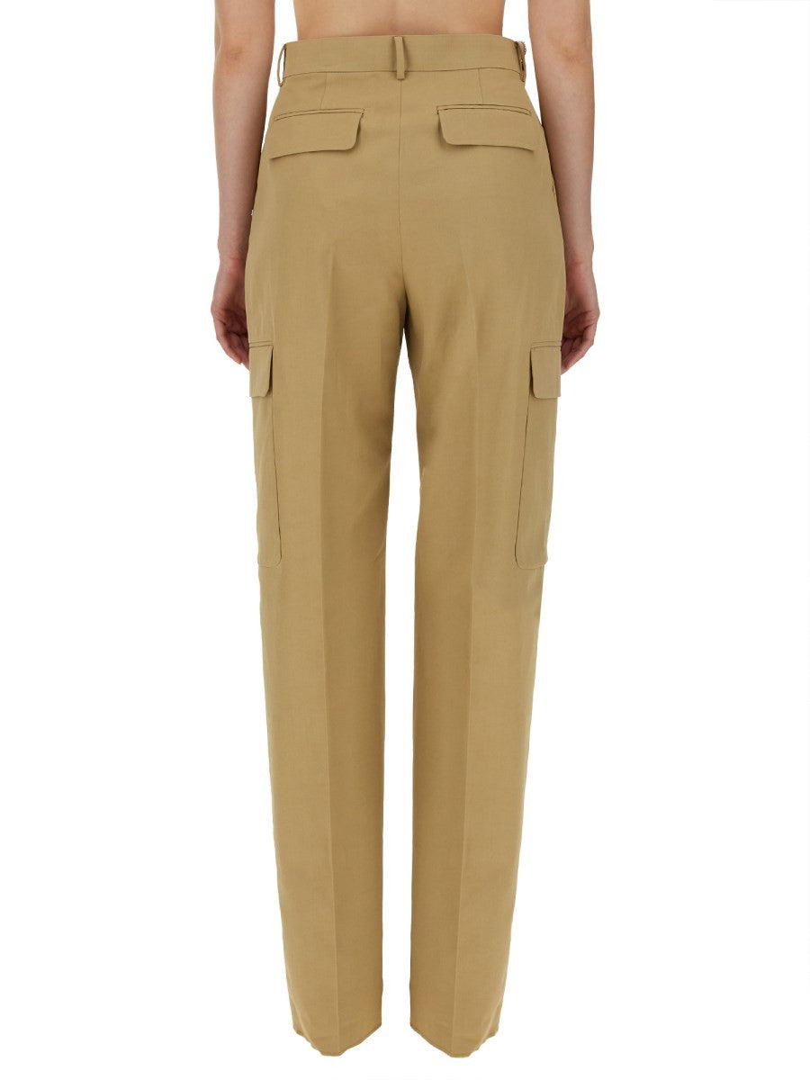 Sportmax – Női – Bézs – Nadrág