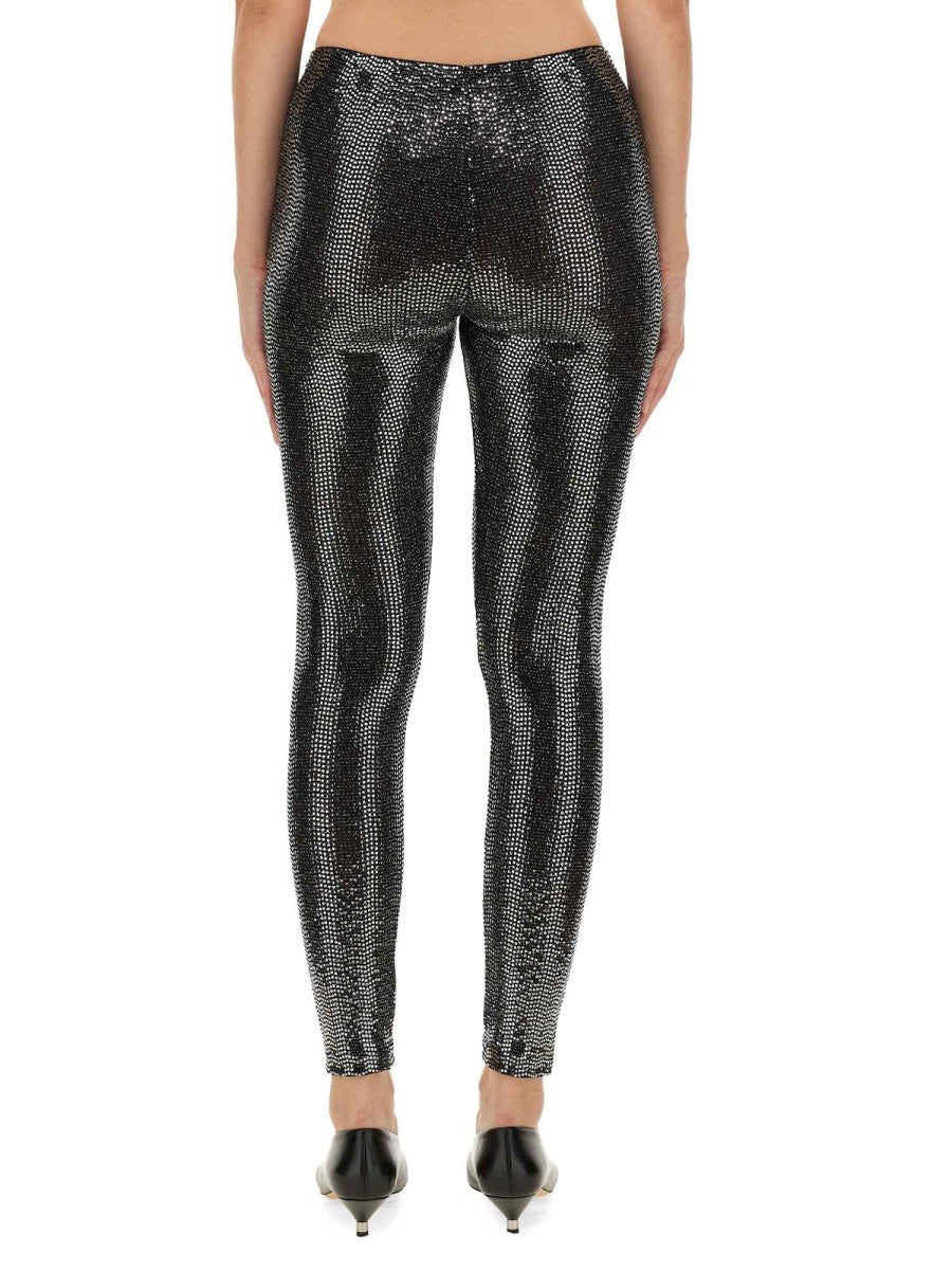 Isabel Marant - Woman - Black - Pants