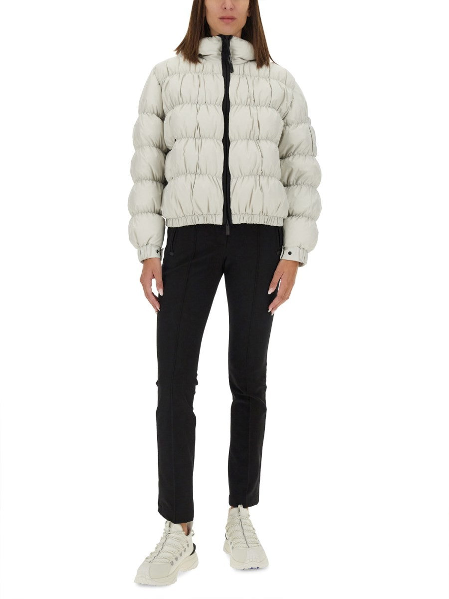 MONCLER GRENOBLE – Női – Fekete – Nadrág