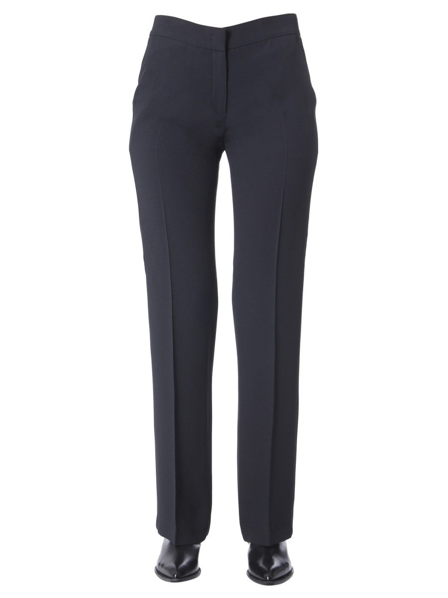 N°21 - Woman - Black - Pants