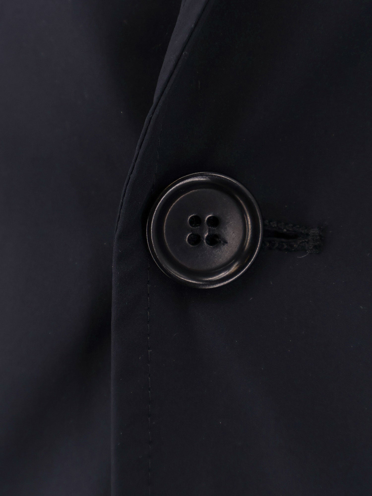 ASPESI - Man - Blue - Blazer