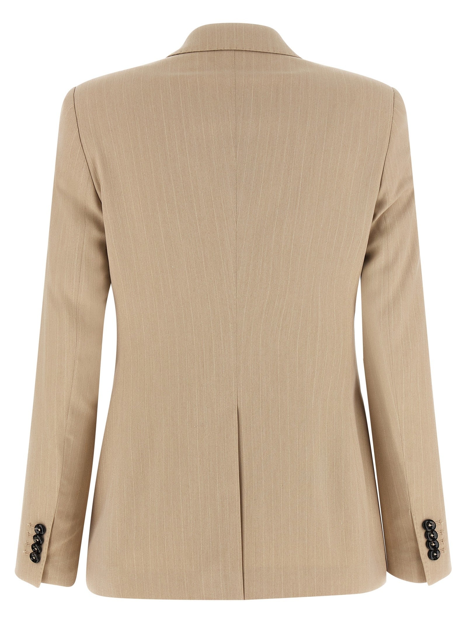 Tagliatore - nan - Beige - Blazer