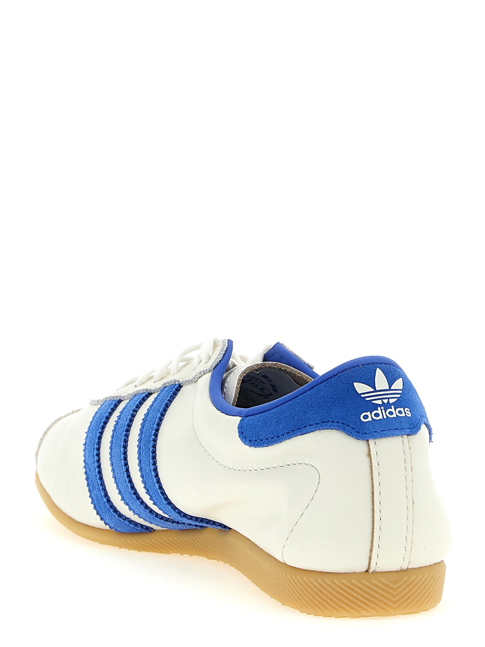 ADIDAS ORIGINALS - nan - Blue - Sneaker