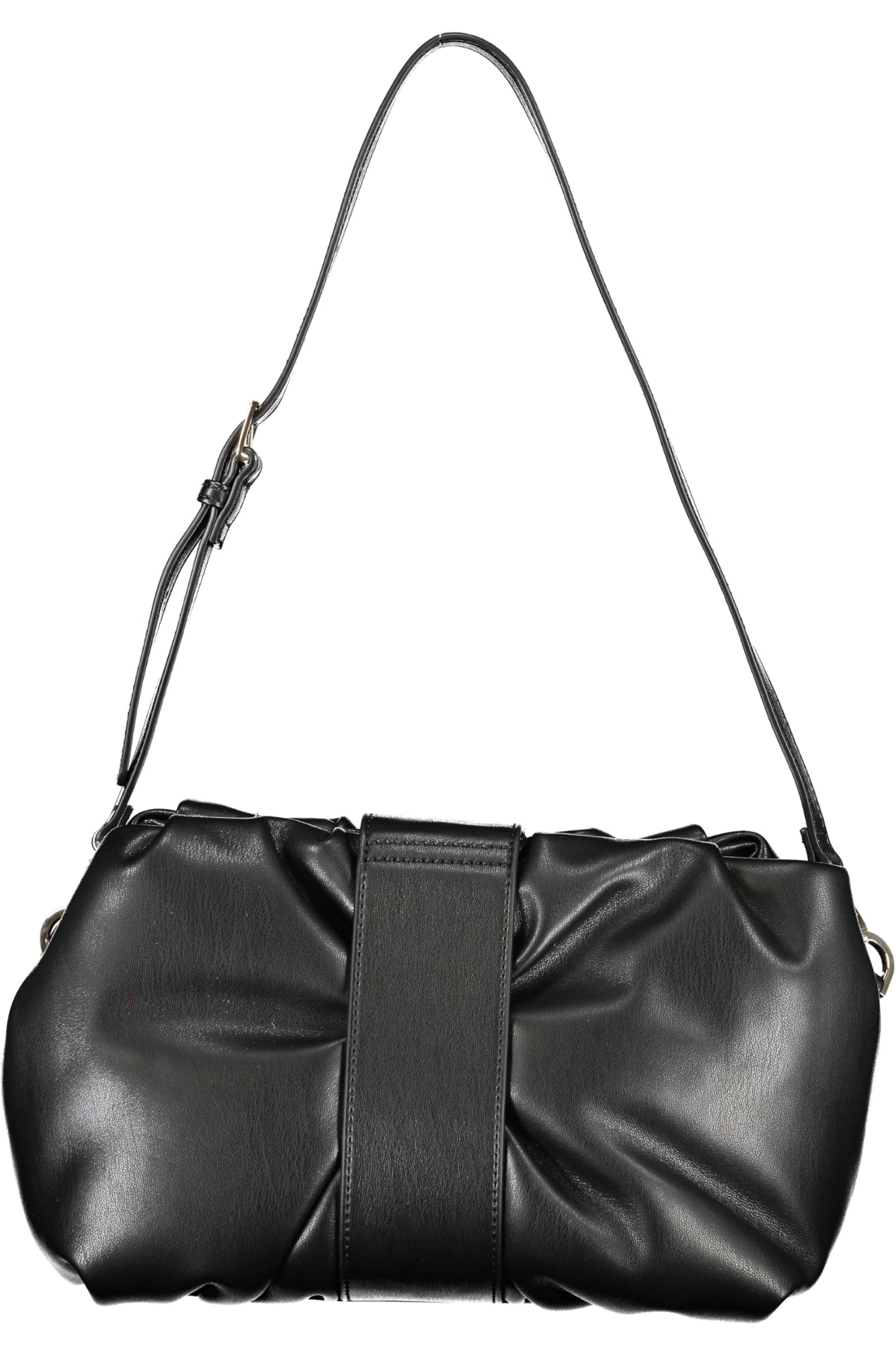 PATRIZIA PEPE - Woman - Bag