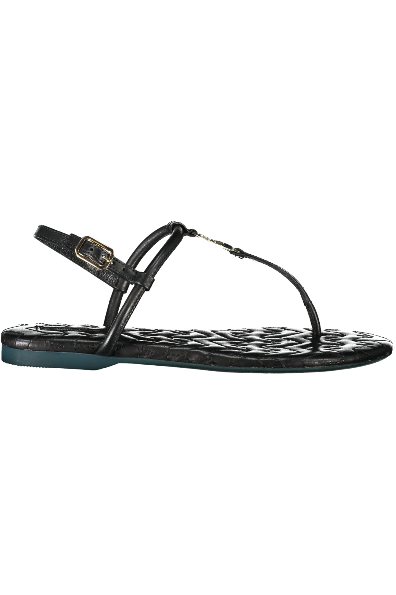 PATRIZIA PEPE - Woman - Sandal