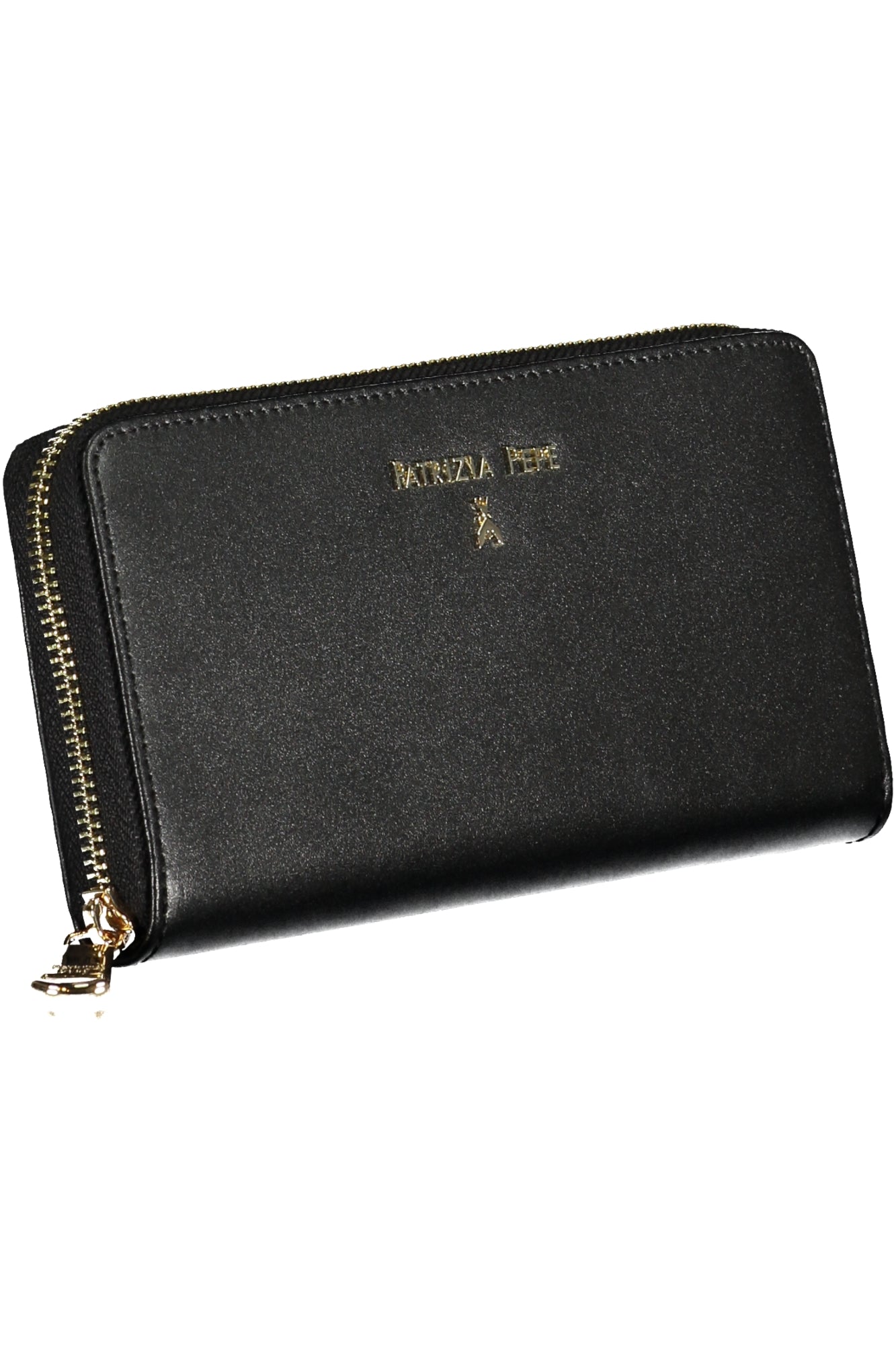 PATRIZIA PEPE - Woman - Wallet