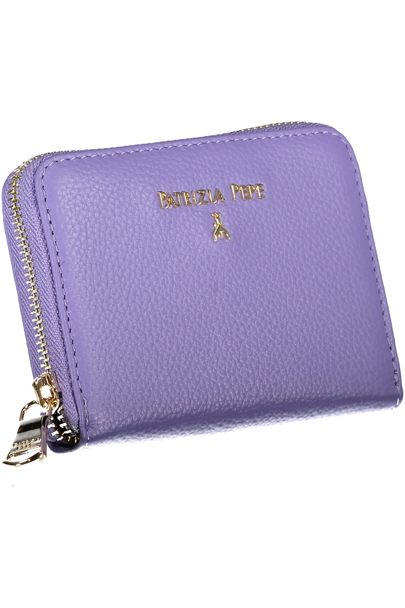 PATRIZIA PEPE - Woman - Wallet