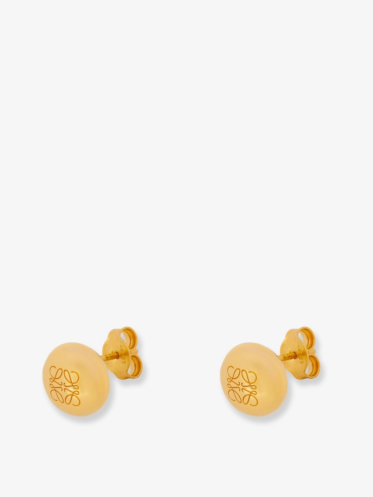 LOEWE - Woman - Gold - Jewelry