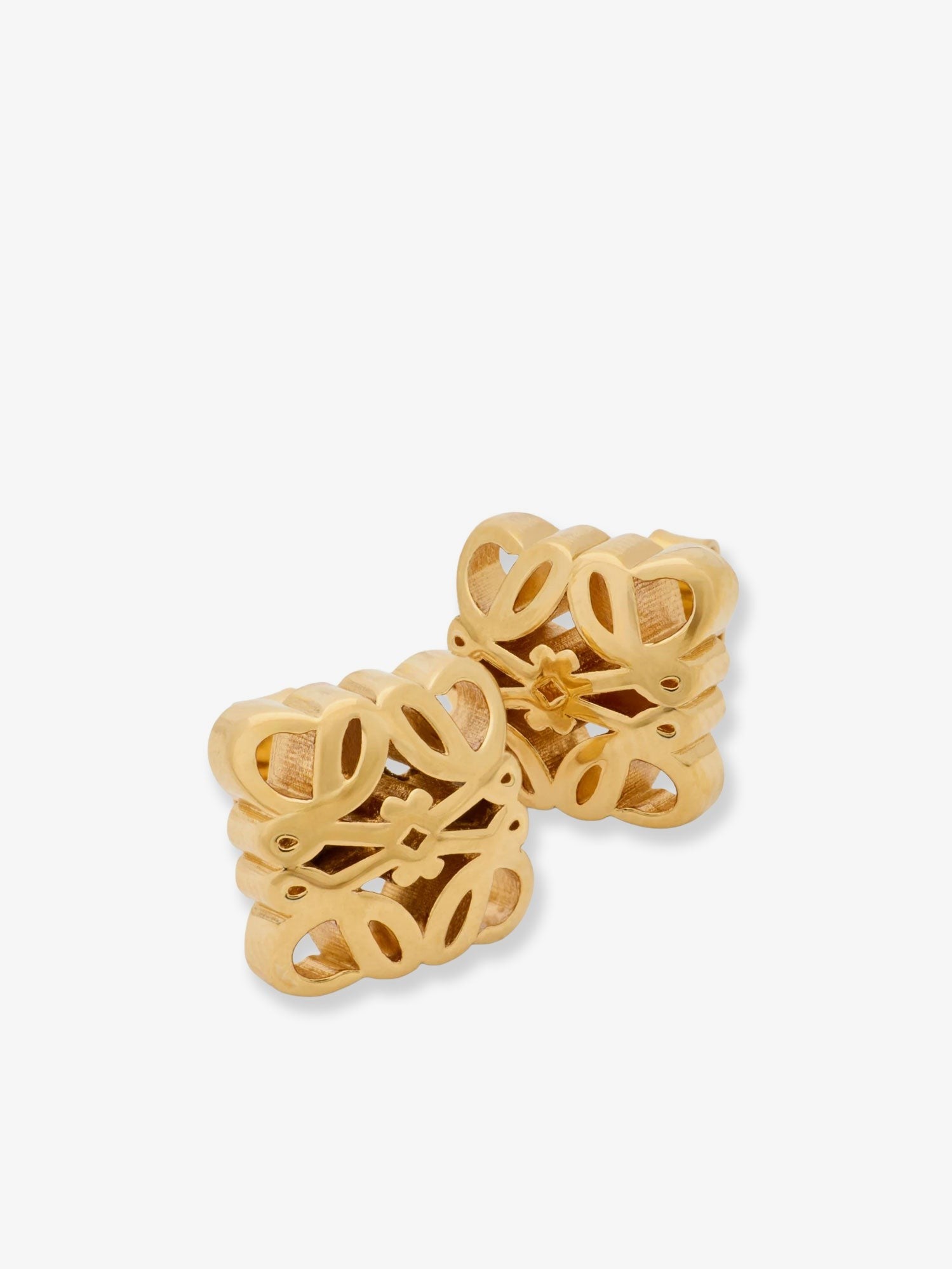 LOEWE - Woman - Gold - Jewelry