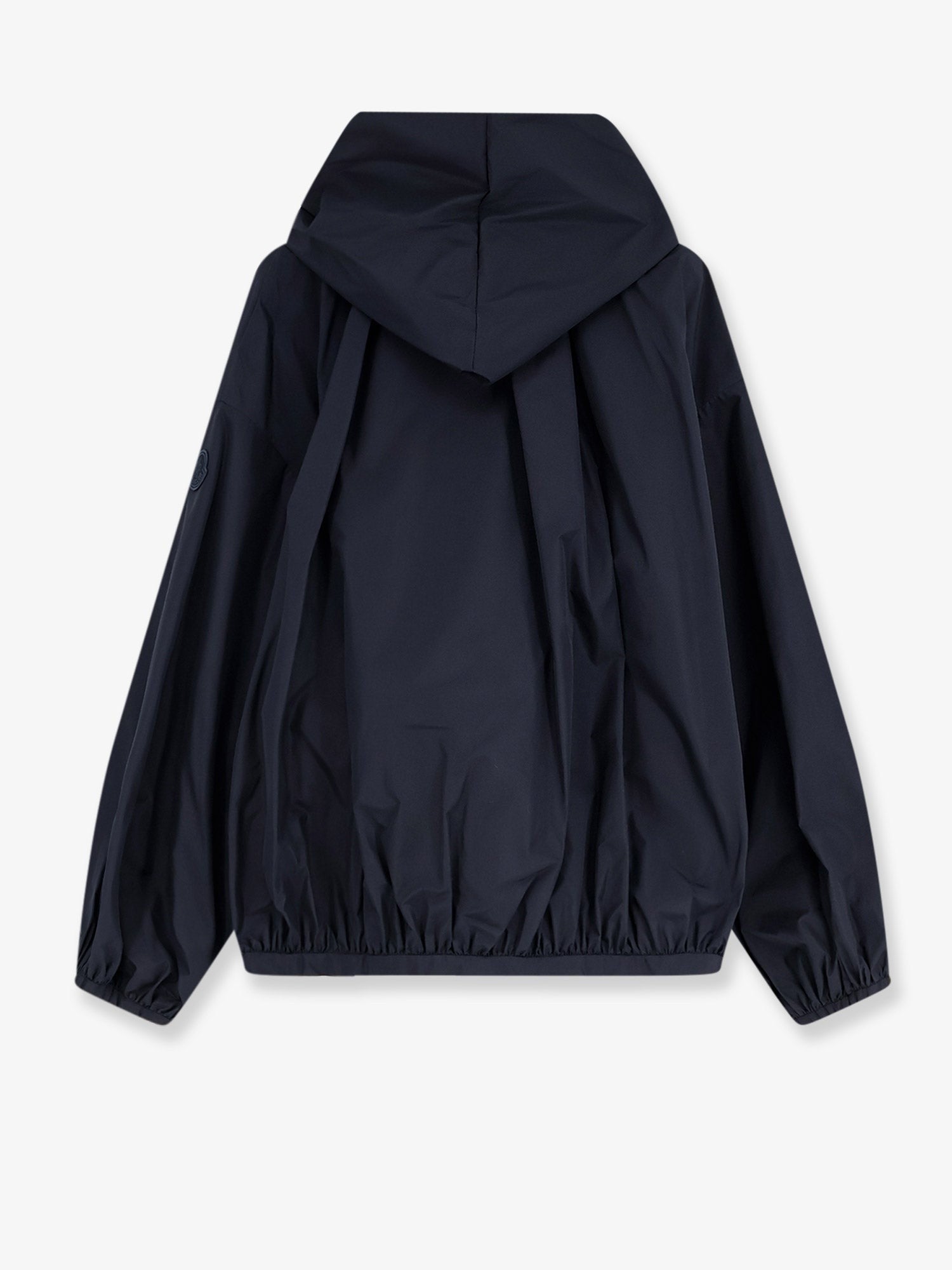 Moncler - Női - Kék - Dzseki