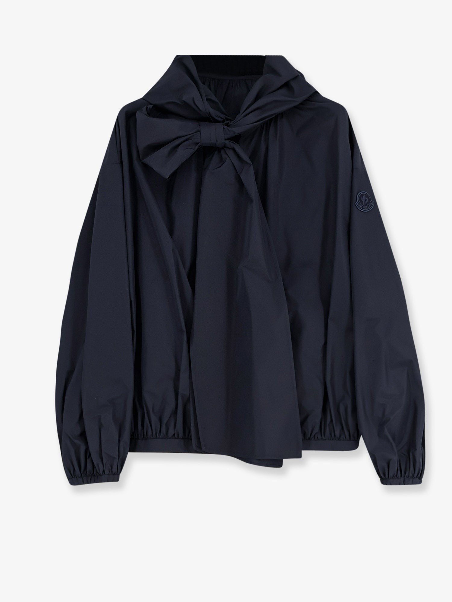 Moncler - Női - Kék - Dzseki