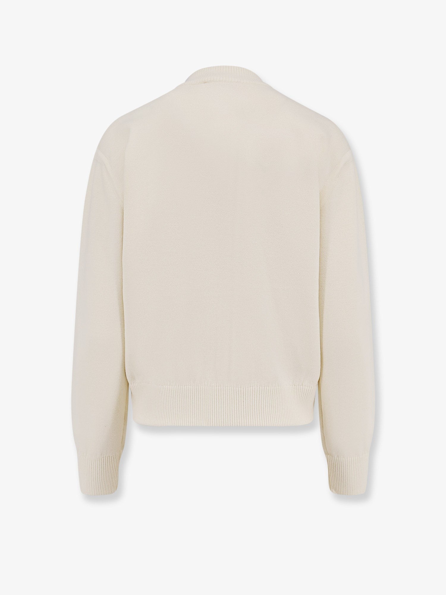 Max Mara - Woman - Seta - Cardigan