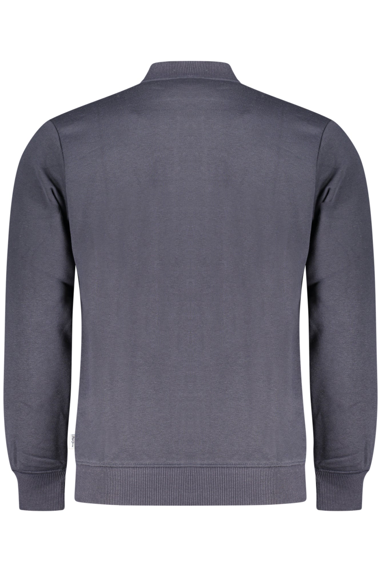 PEPE JEANS - Férfi - Pulóver