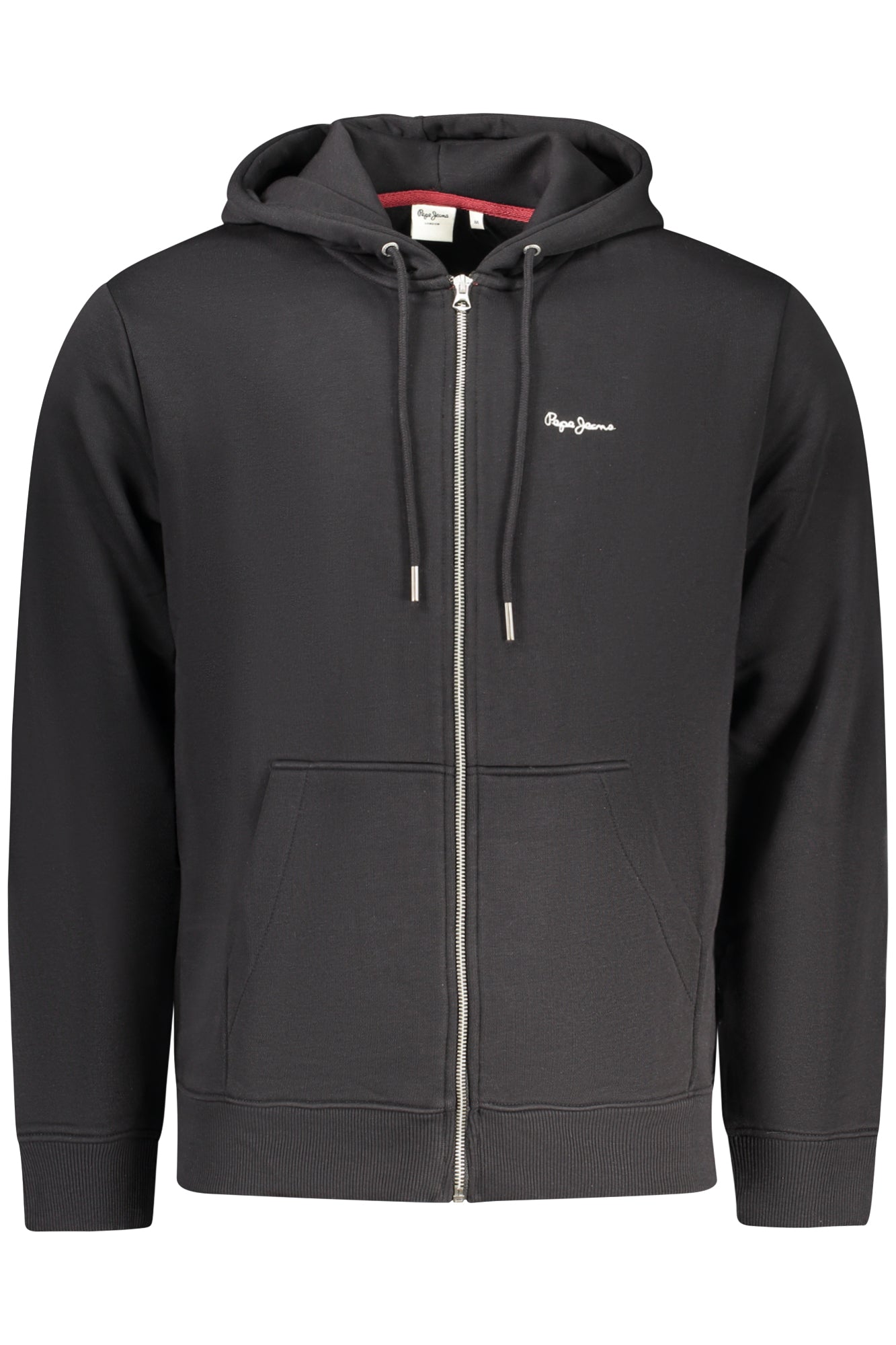 PEPE JEANS - Férfi - Pulóver