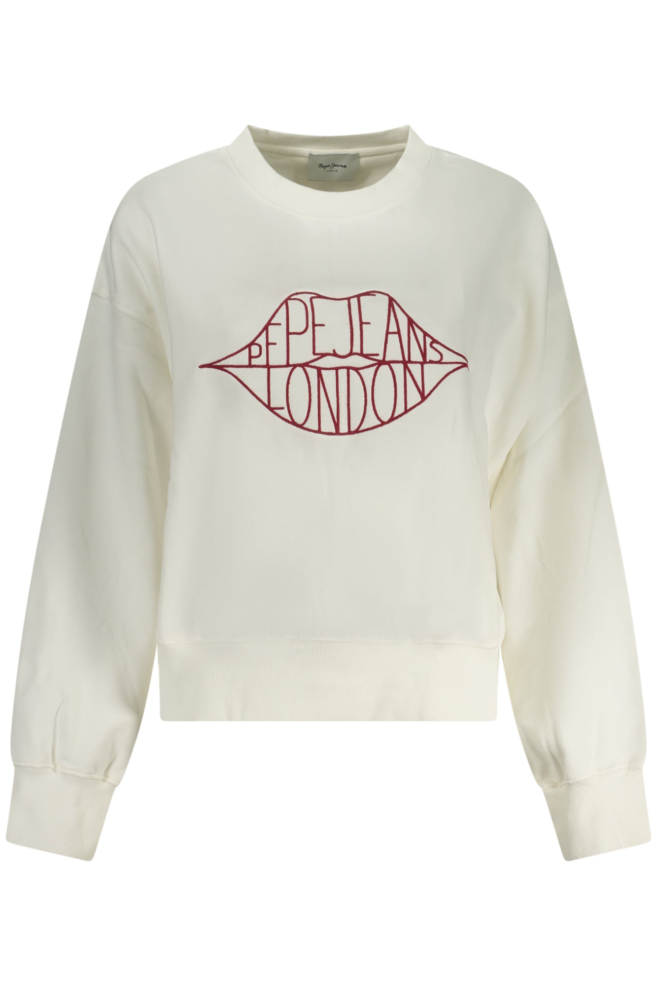 PEPE JEANS - Női - Pulóver