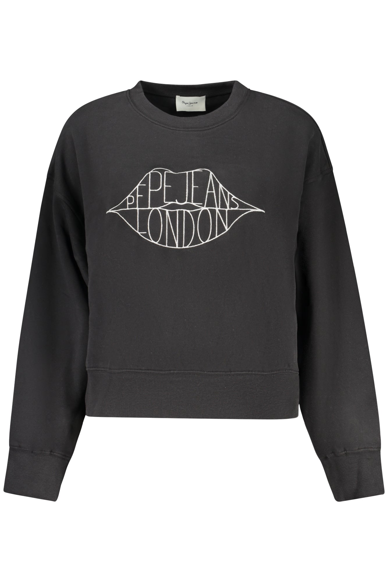 PEPE JEANS - Woman - Sweatshirt