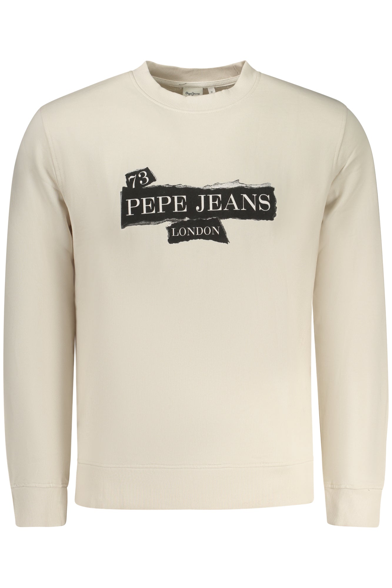PEPE JEANS - Férfi - Pulóver