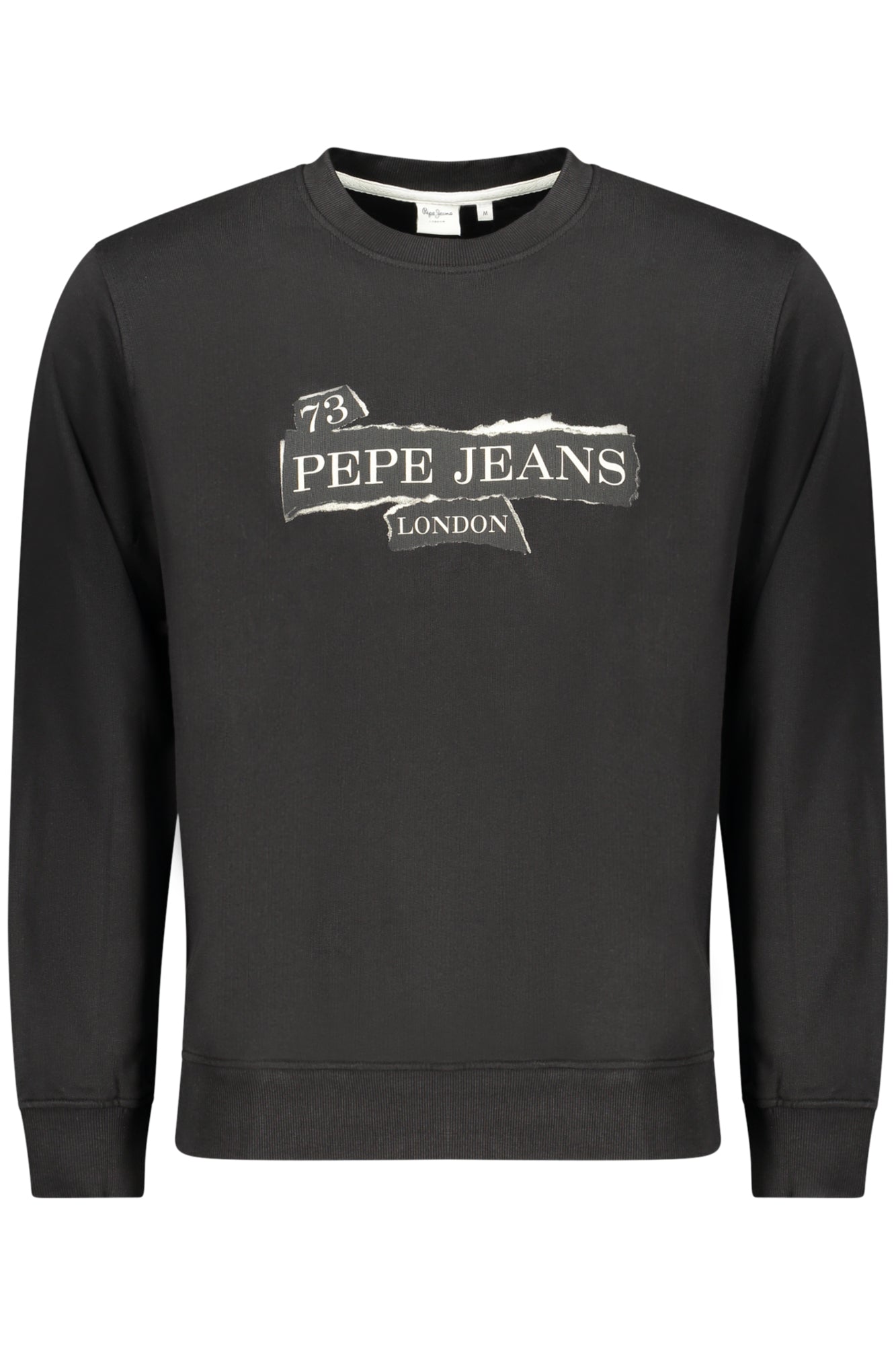 PEPE JEANS - Férfi - Pulóver