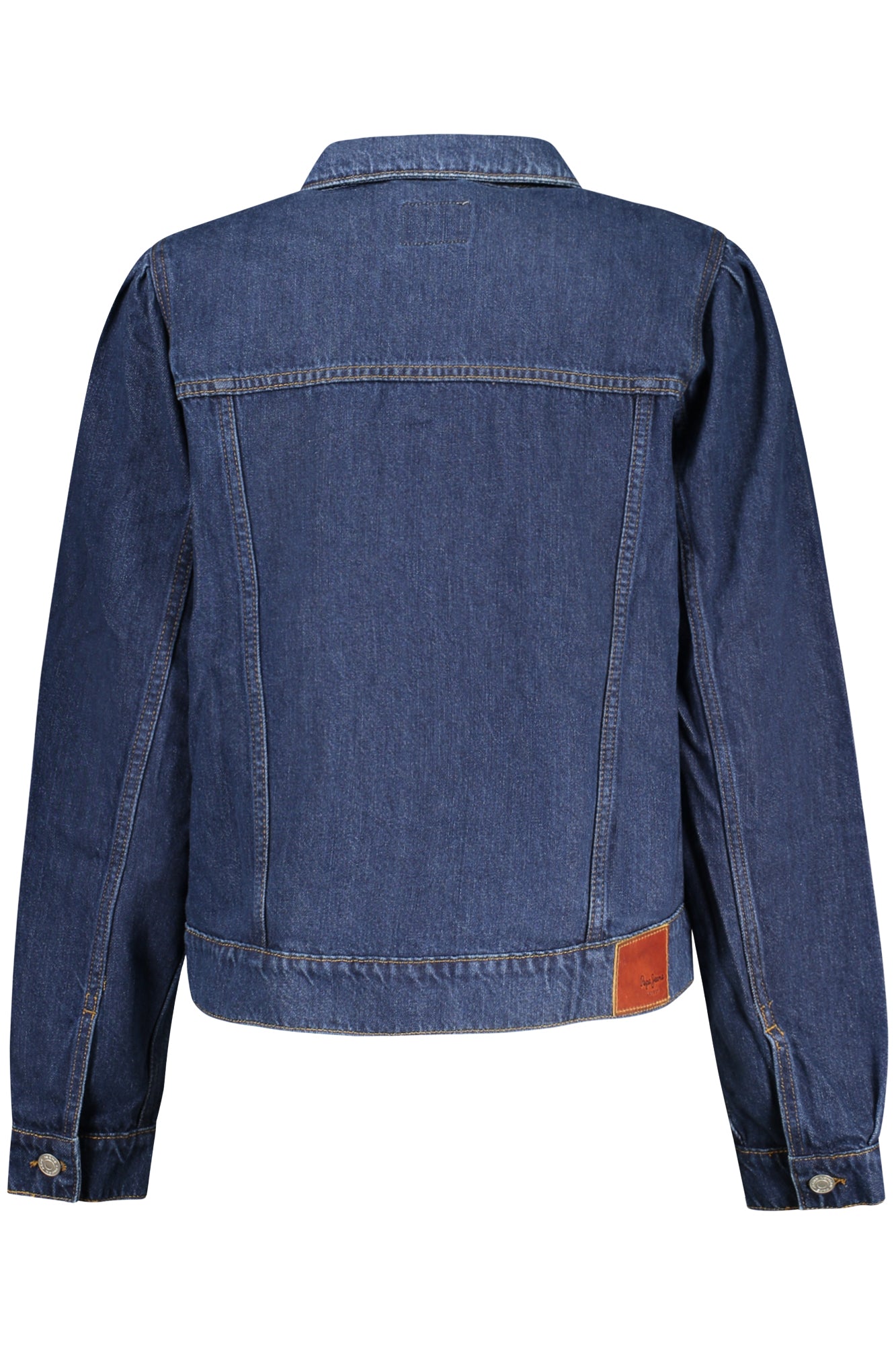 PEPE JEANS - Woman - Jacket