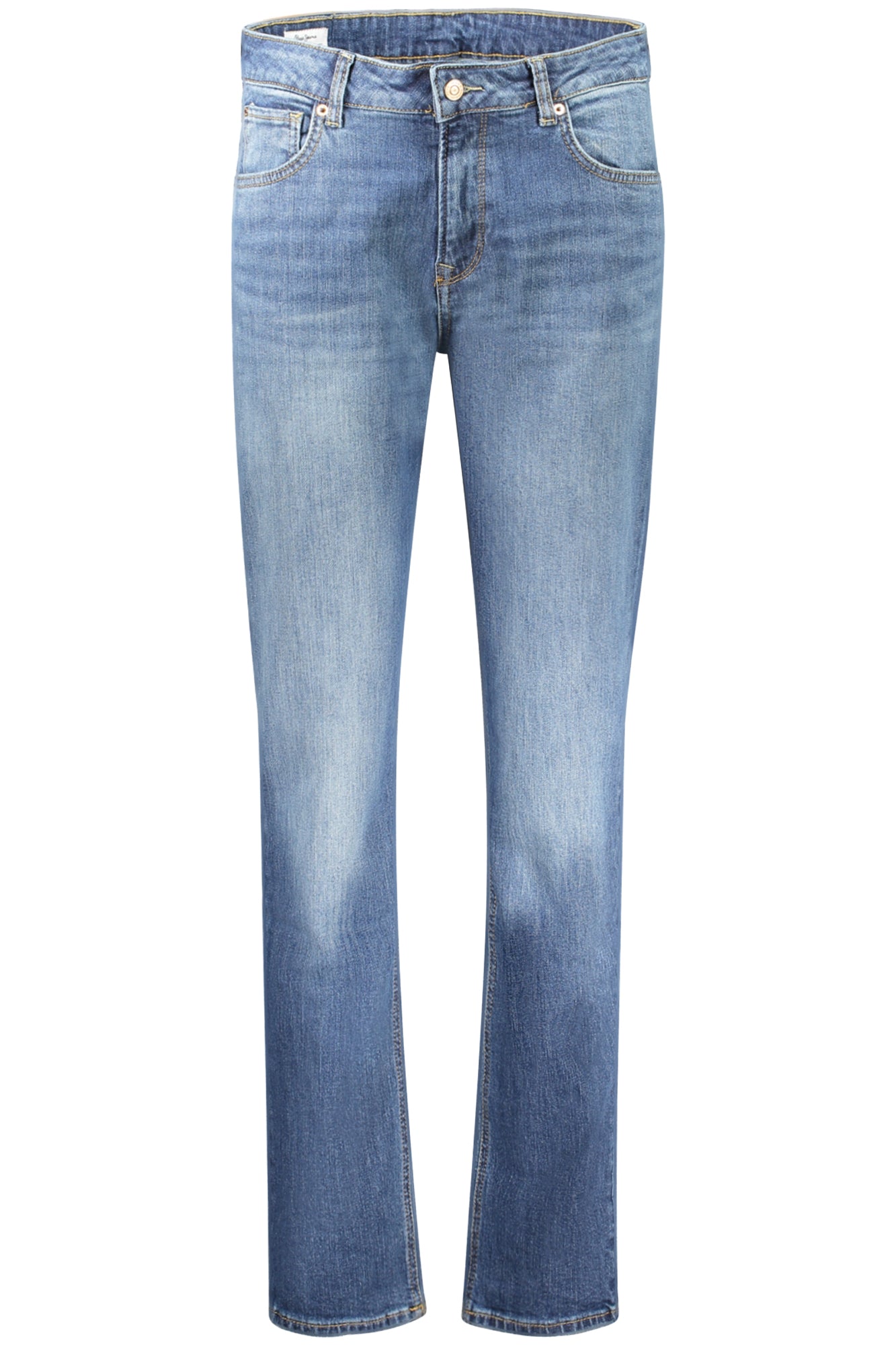 PEPE JEANS - Női - Farmer