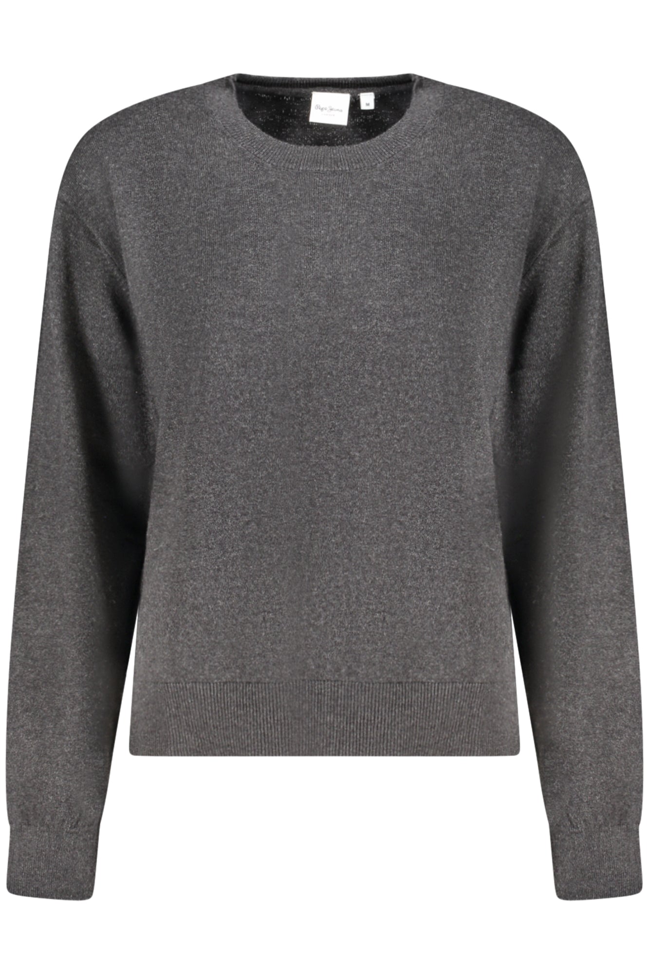 PEPE JEANS - Woman - Knit Sweater