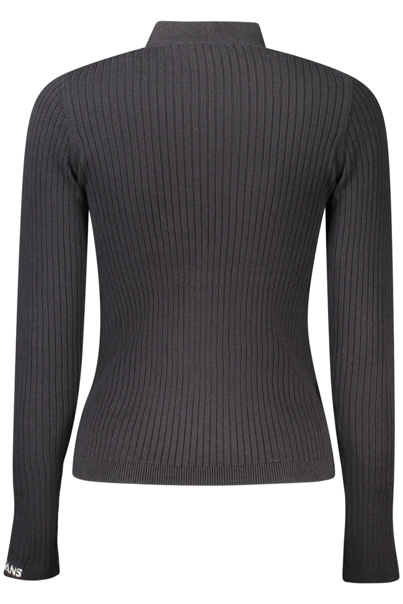 PEPE JEANS - Woman - Knit Sweater