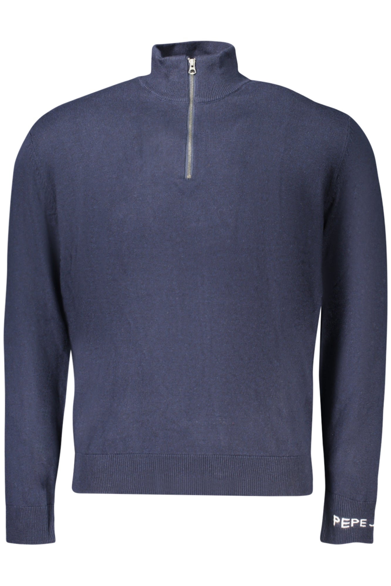 PEPE JEANS - Férfi - Kötött Pulóver