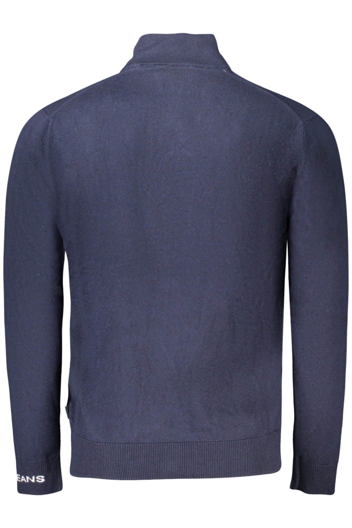 PEPE JEANS - Férfi - Kötött Pulóver