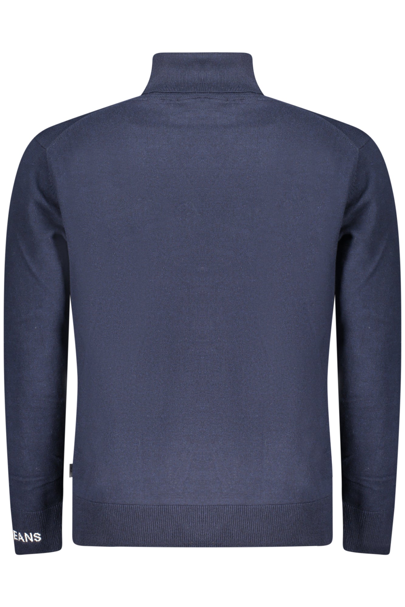 PEPE JEANS - Férfi - Kötött pulóver