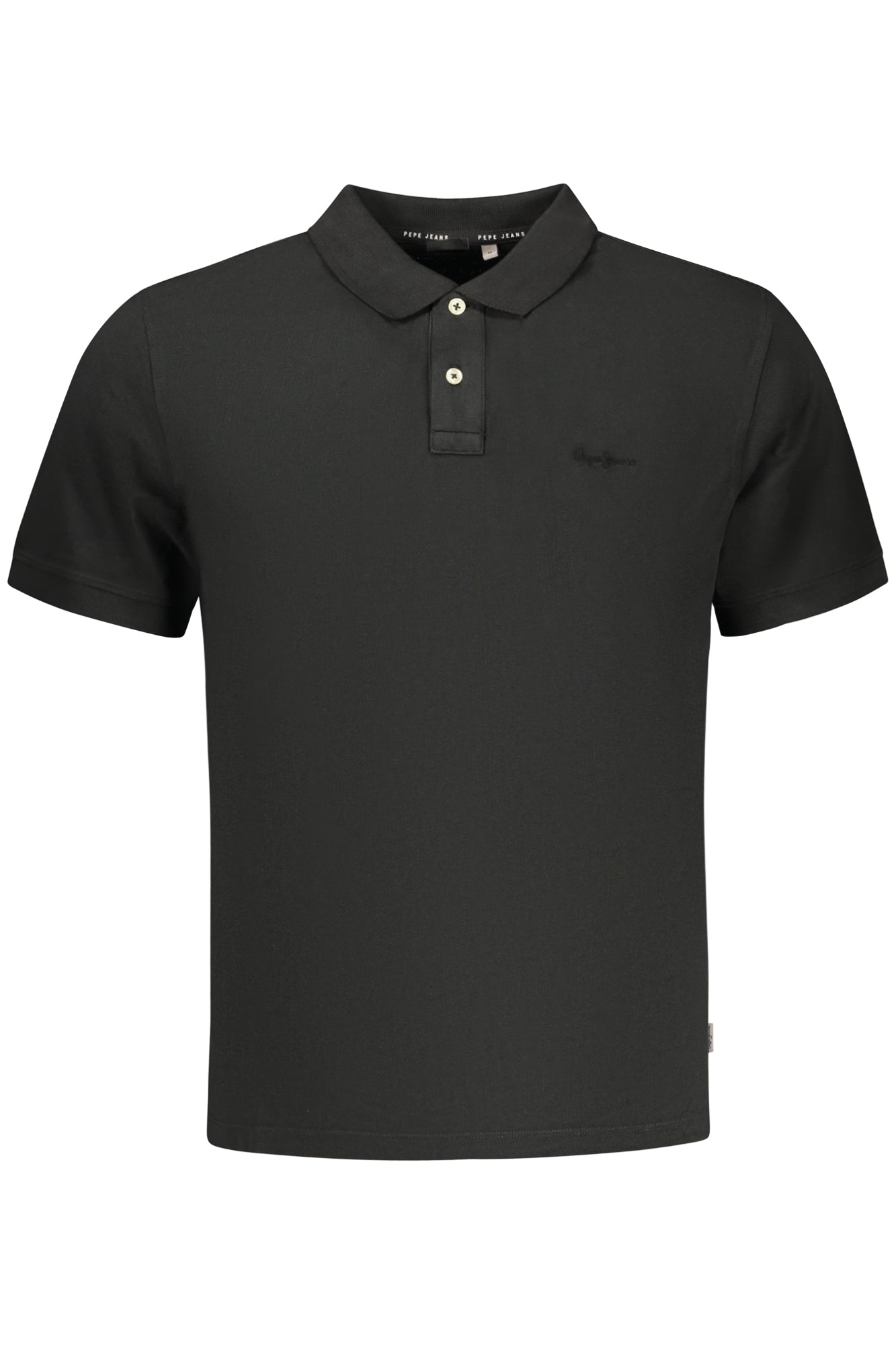 PEPE JEANS - Férfi - Pólóing