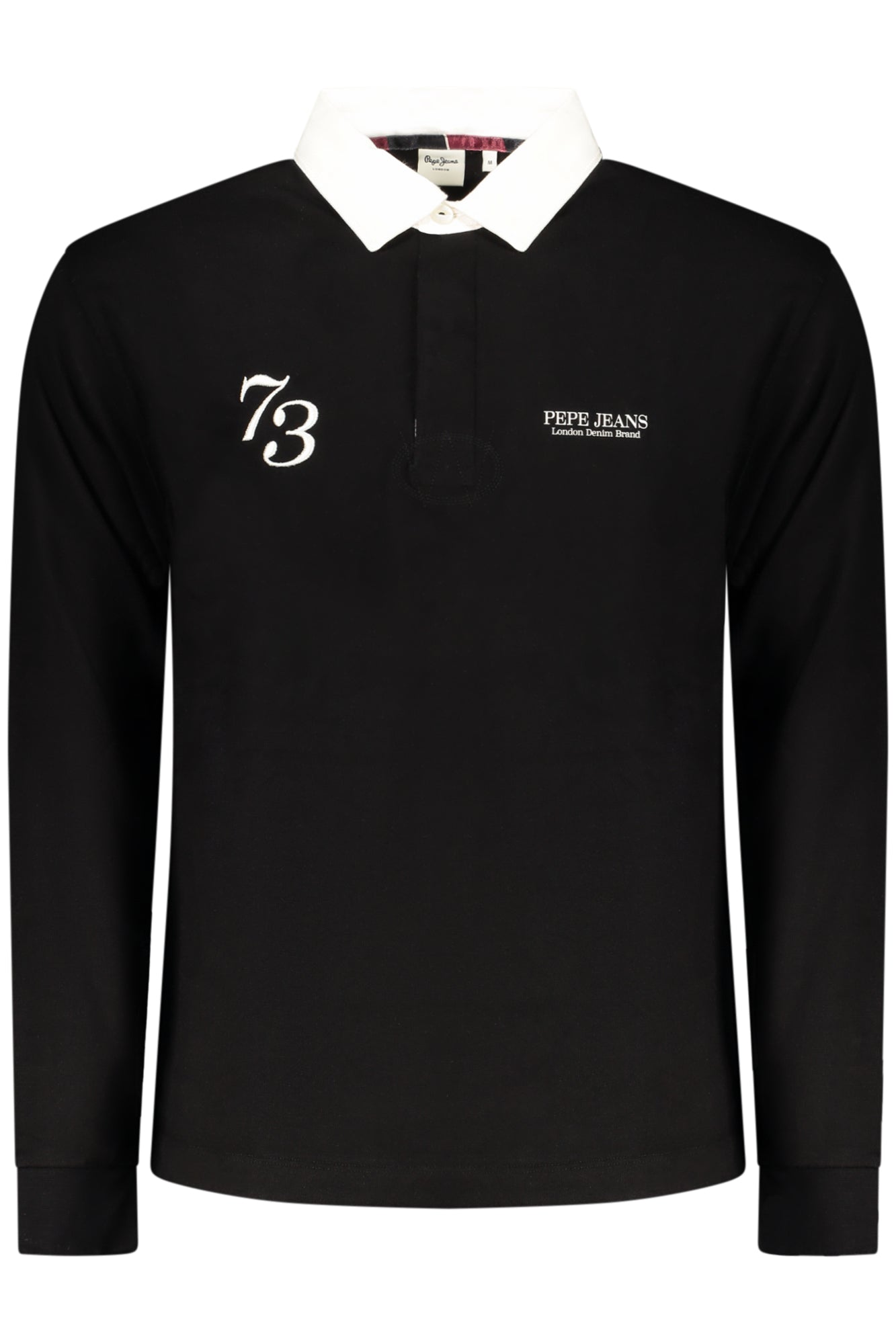 PEPE JEANS - Férfi - Pólóing