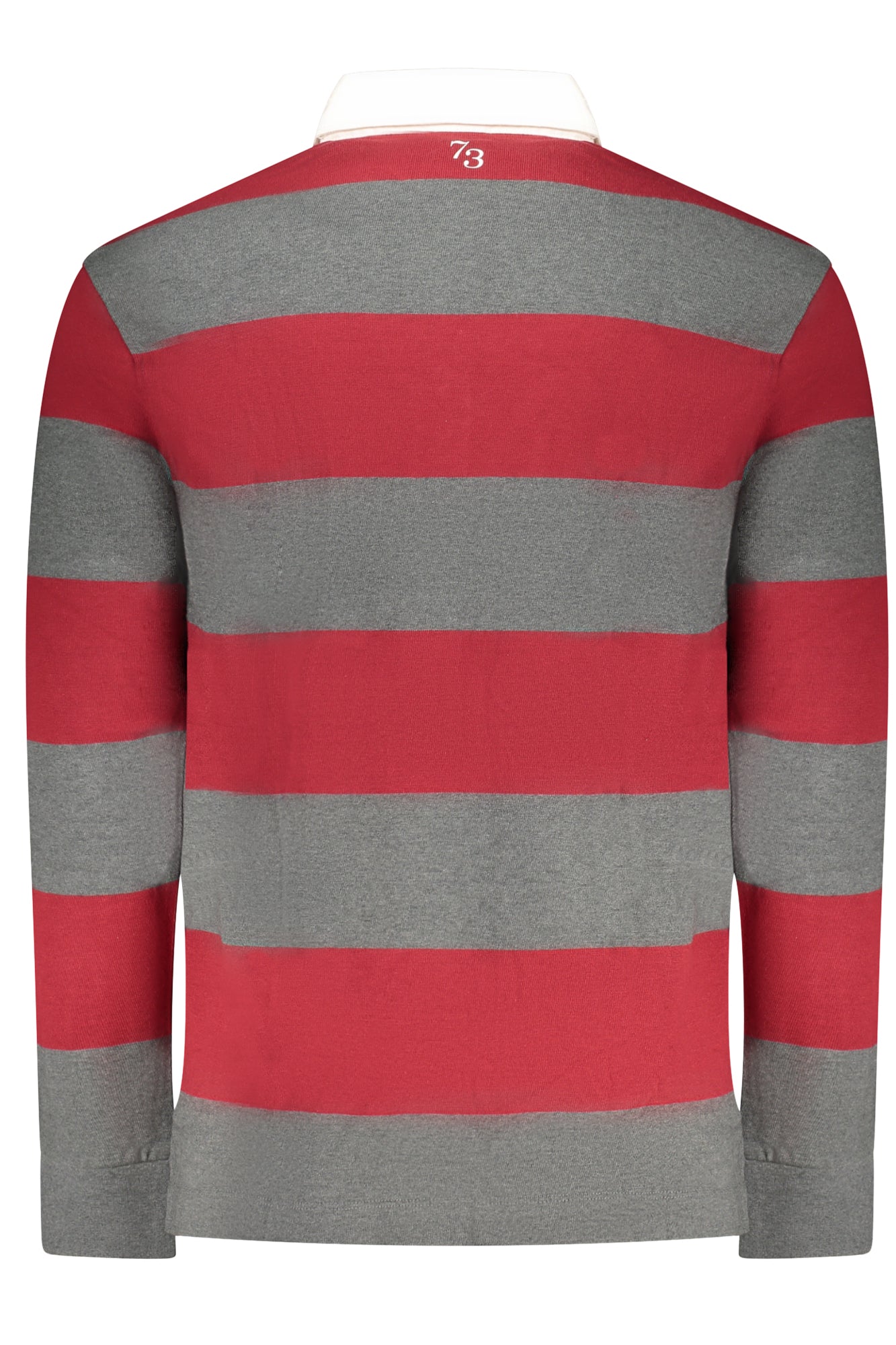 PEPE JEANS - Férfi - Pólóing