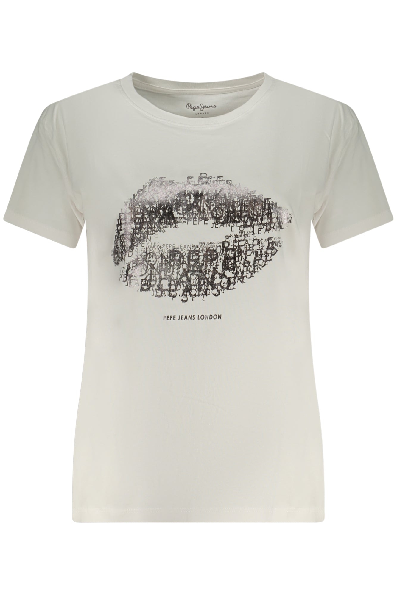 PEPE JEANS - Női - Póló