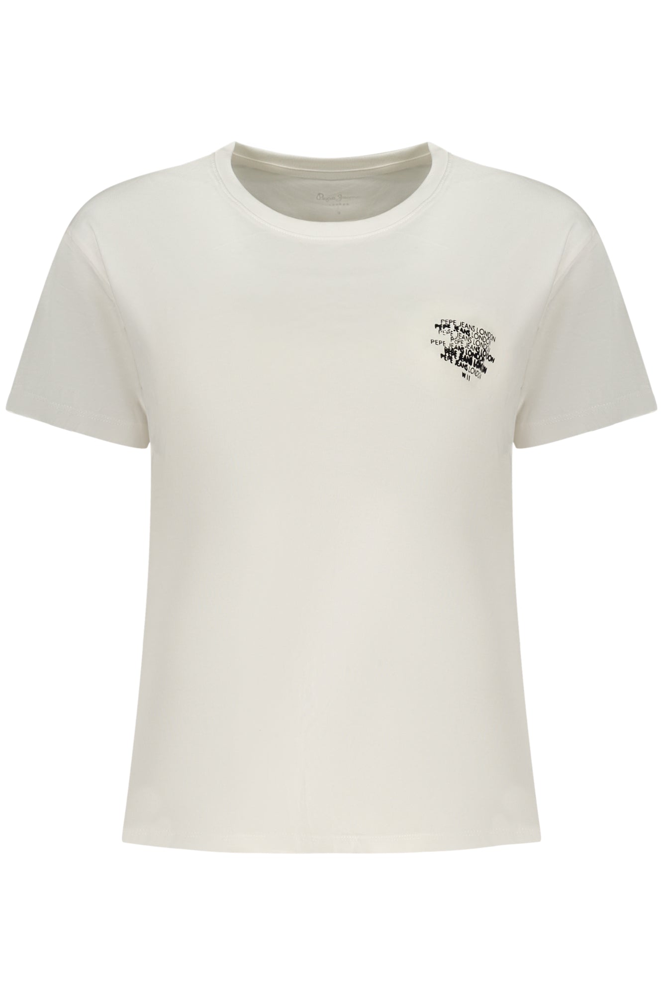 PEPE JEANS - Woman - T-shirt
