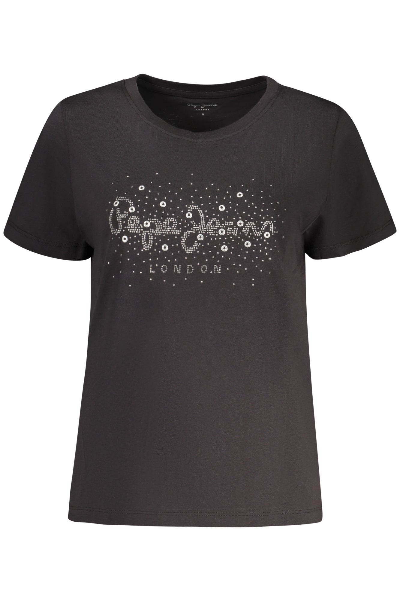 PEPE JEANS - Woman - T-shirt
