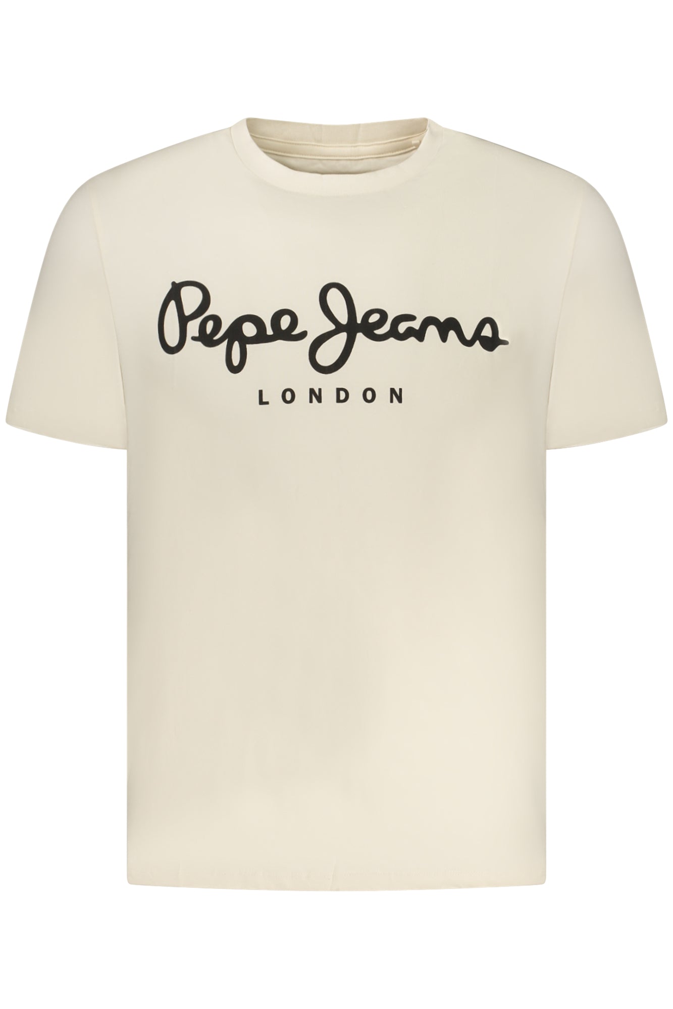PEPE JEANS - Man - T-shirt