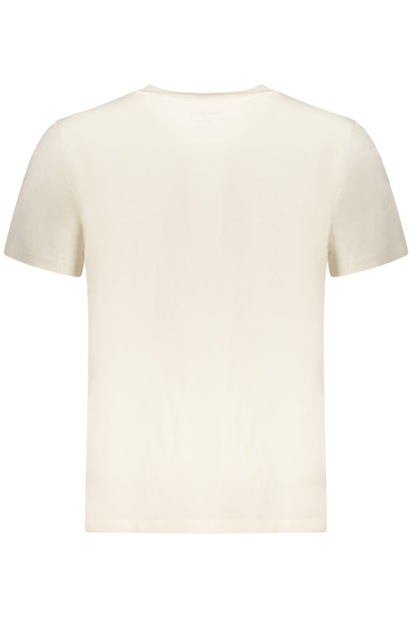PEPE JEANS - Man - T-shirt