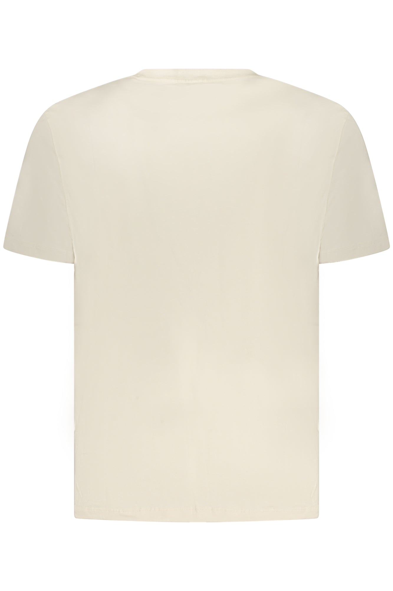 PEPE JEANS - Man - T-shirt