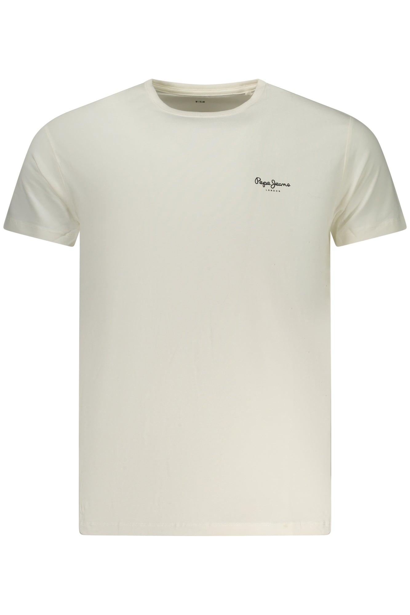 PEPE JEANS - Férfi - Póló