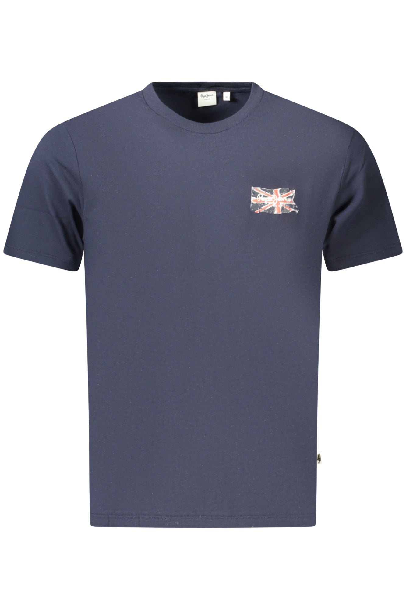 PEPE JEANS - Férfi - Póló