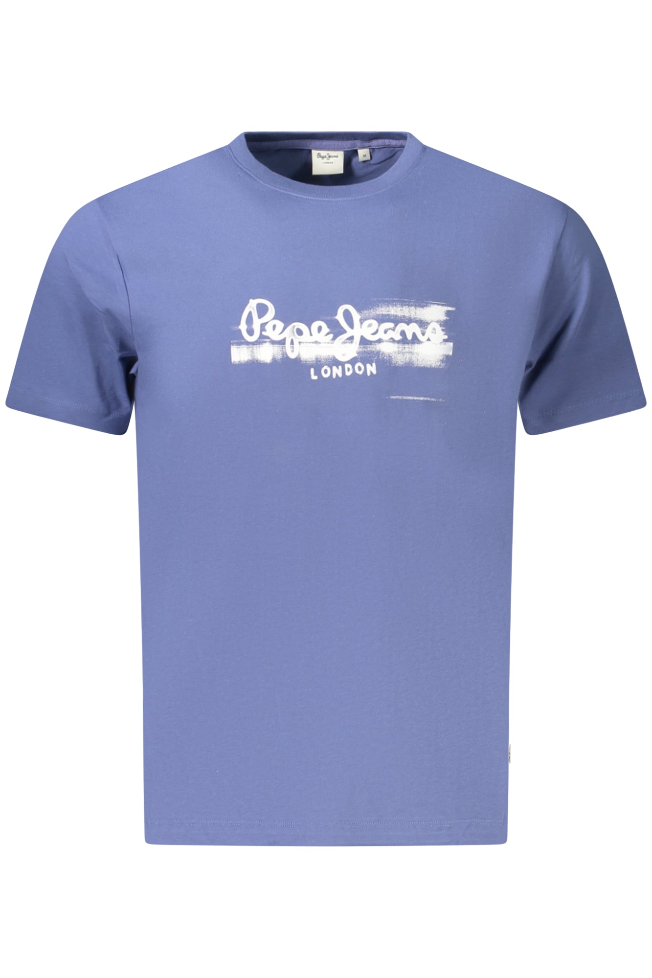 PEPE JEANS - Férfi - Póló