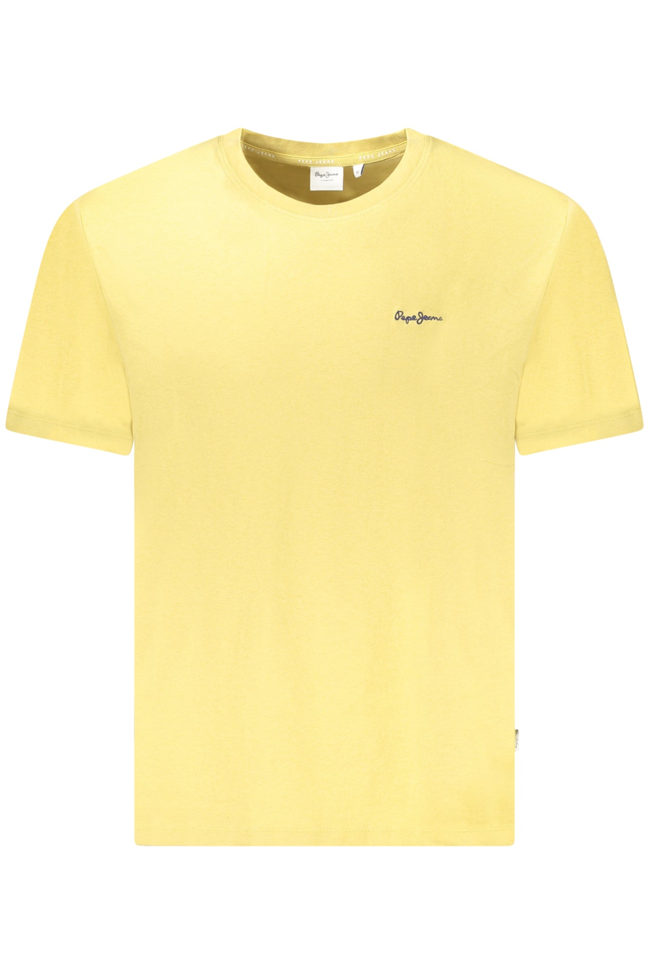 PEPE JEANS - Férfi - Póló