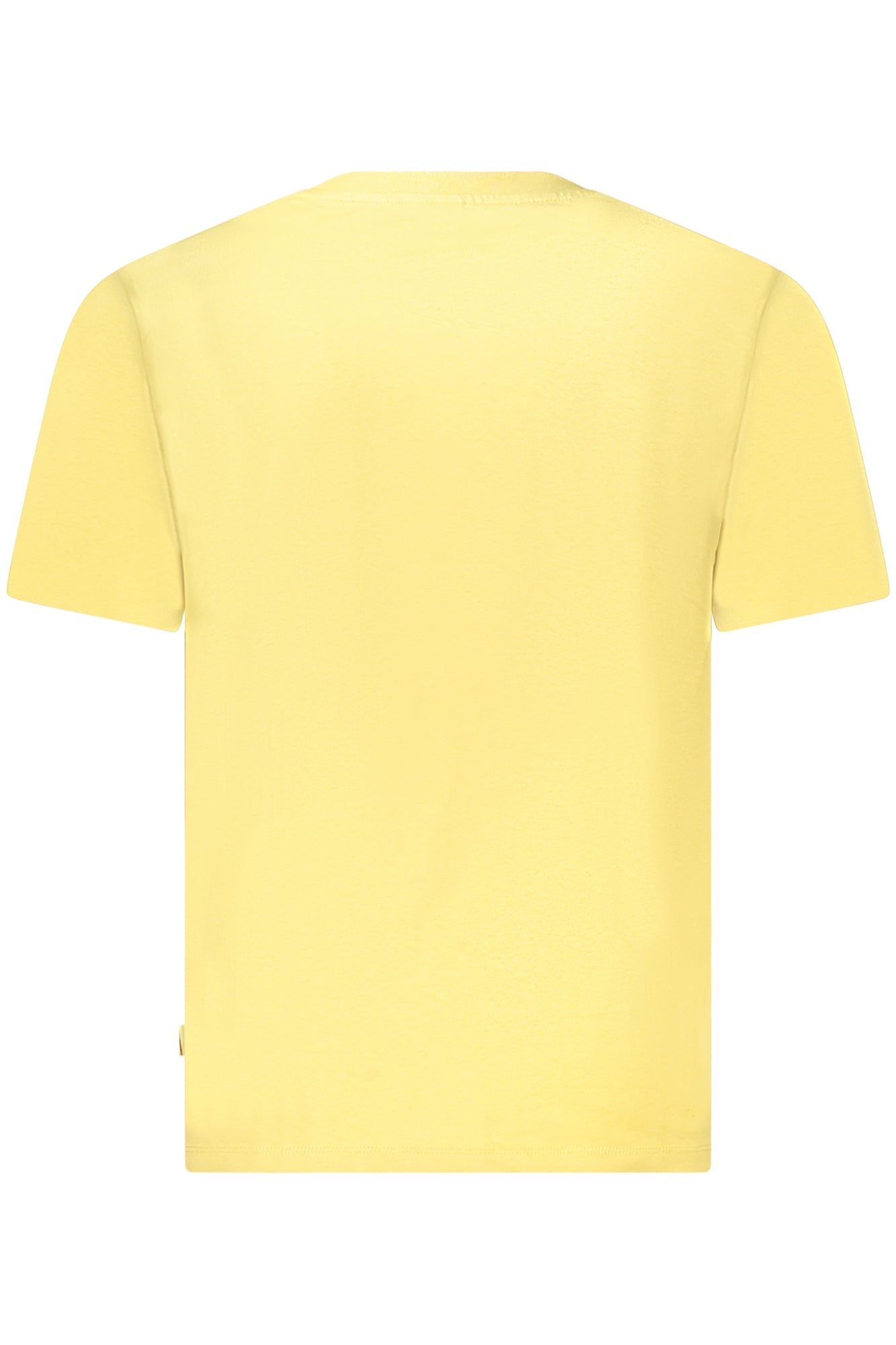 PEPE JEANS - Férfi - Póló