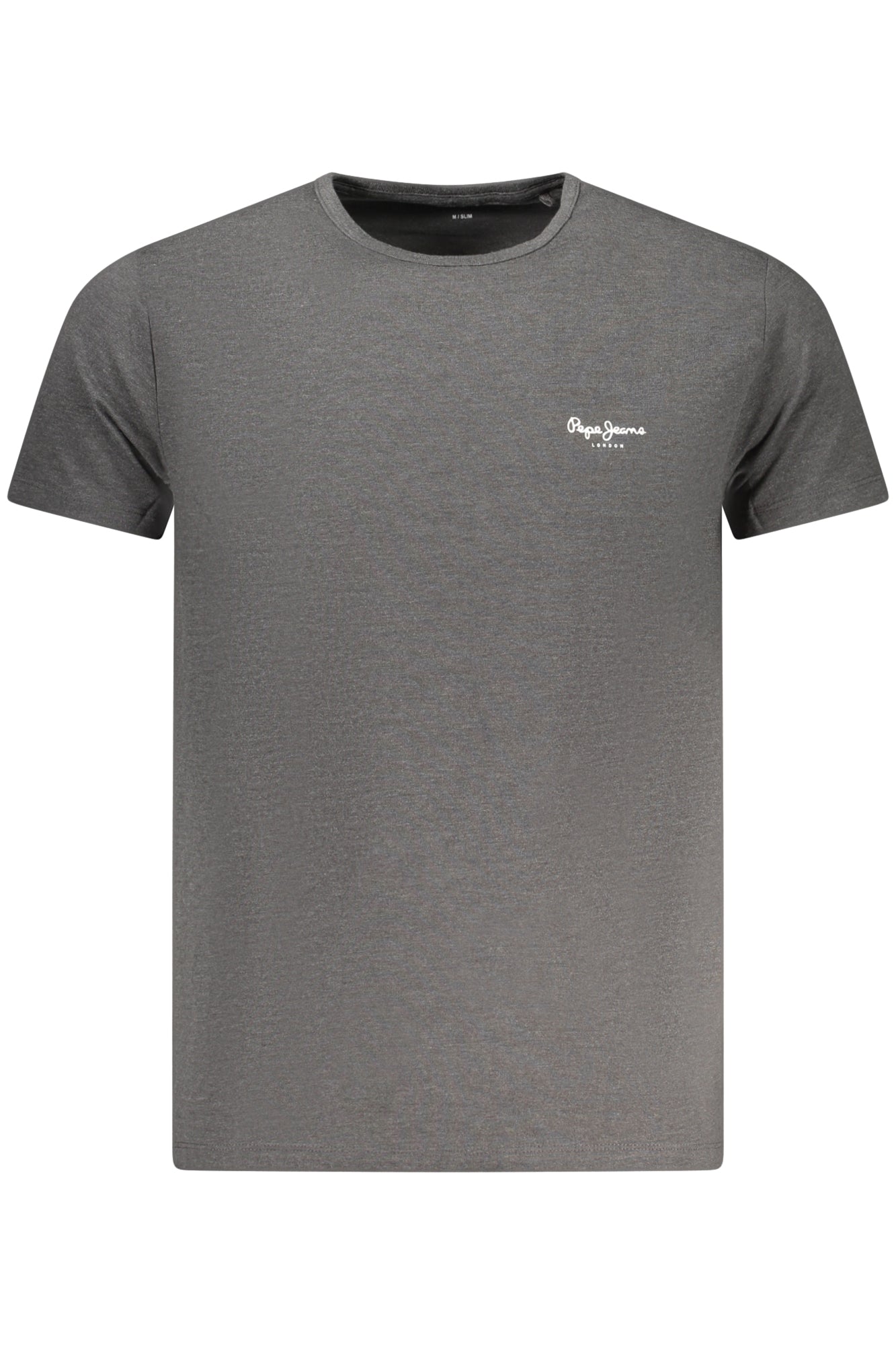 PEPE JEANS - Férfi - Póló