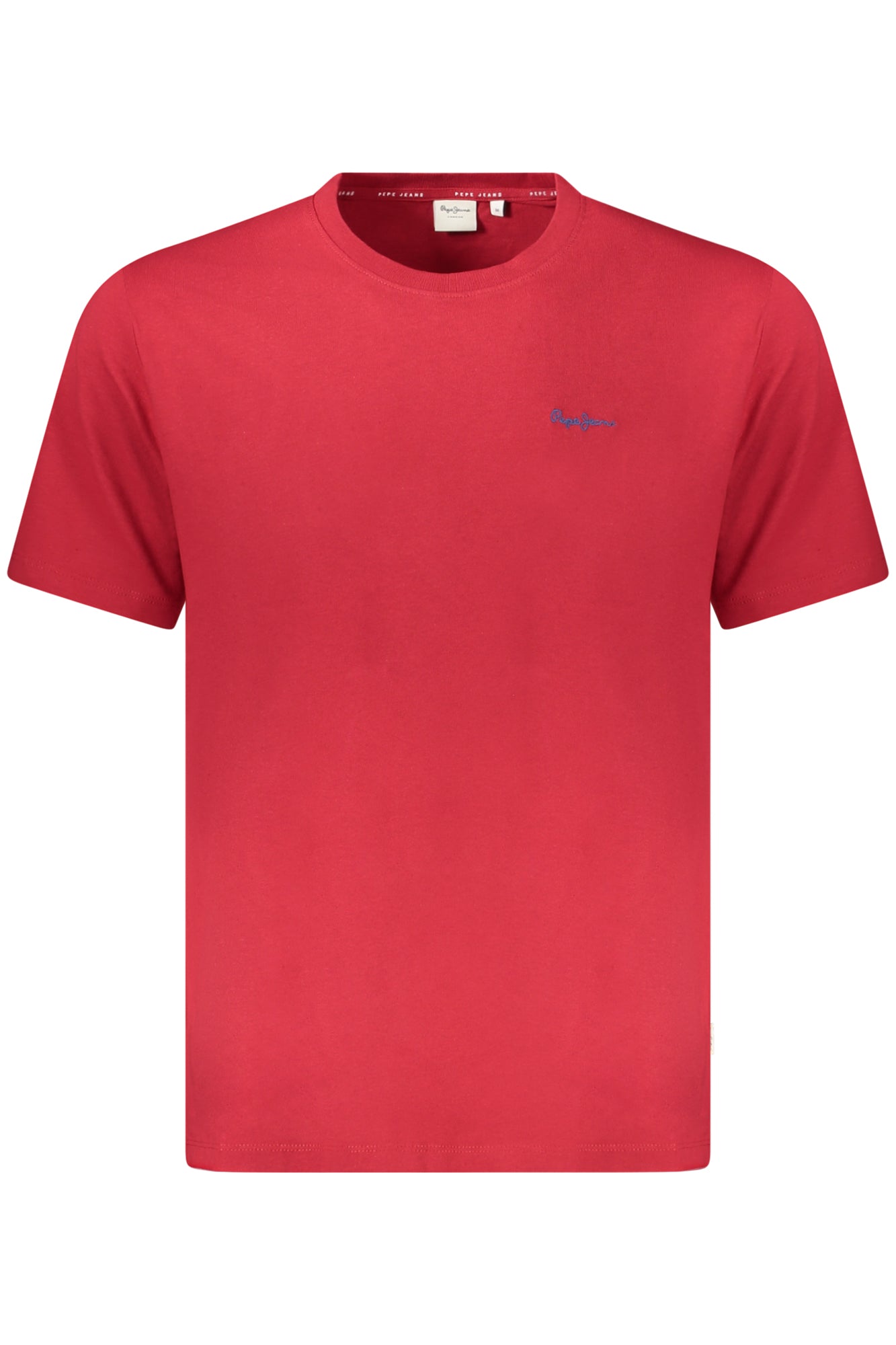 PEPE JEANS - Man - T-shirt