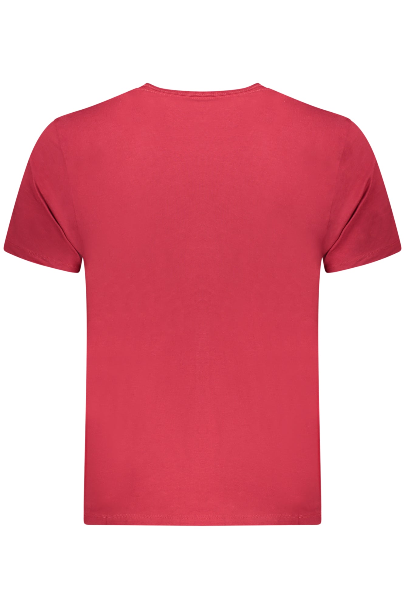 PEPE JEANS - Man - T-shirt