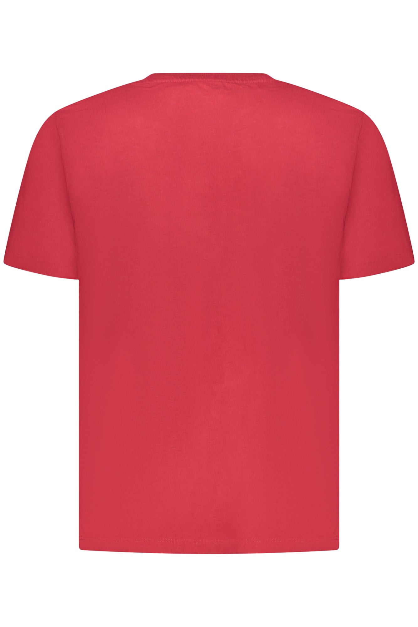 PEPE JEANS - Man - T-shirt
